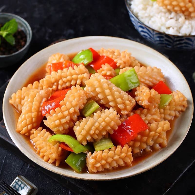 f3745da7d0764314407ca977512087c