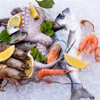 2023 Estati mache fwidmè ak analiz tandans devlopman