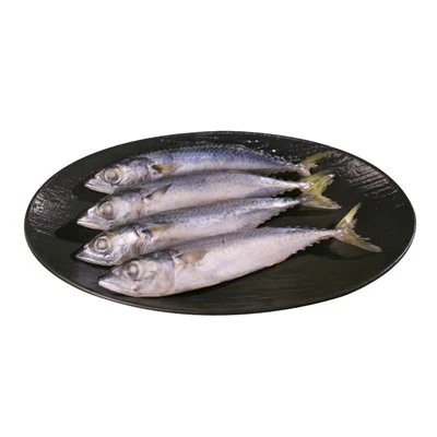 Customized Chub makro