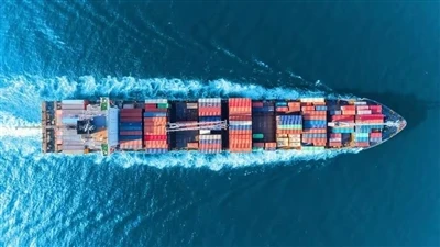 Middle East Conflict Restricts Cargo Routes
