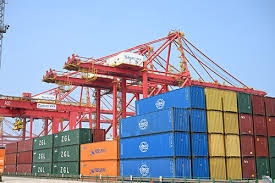 US Suspends Global Tariffs Boosts Seafood Exports US Suspends Global Tariffs Boosts Seafood Exports