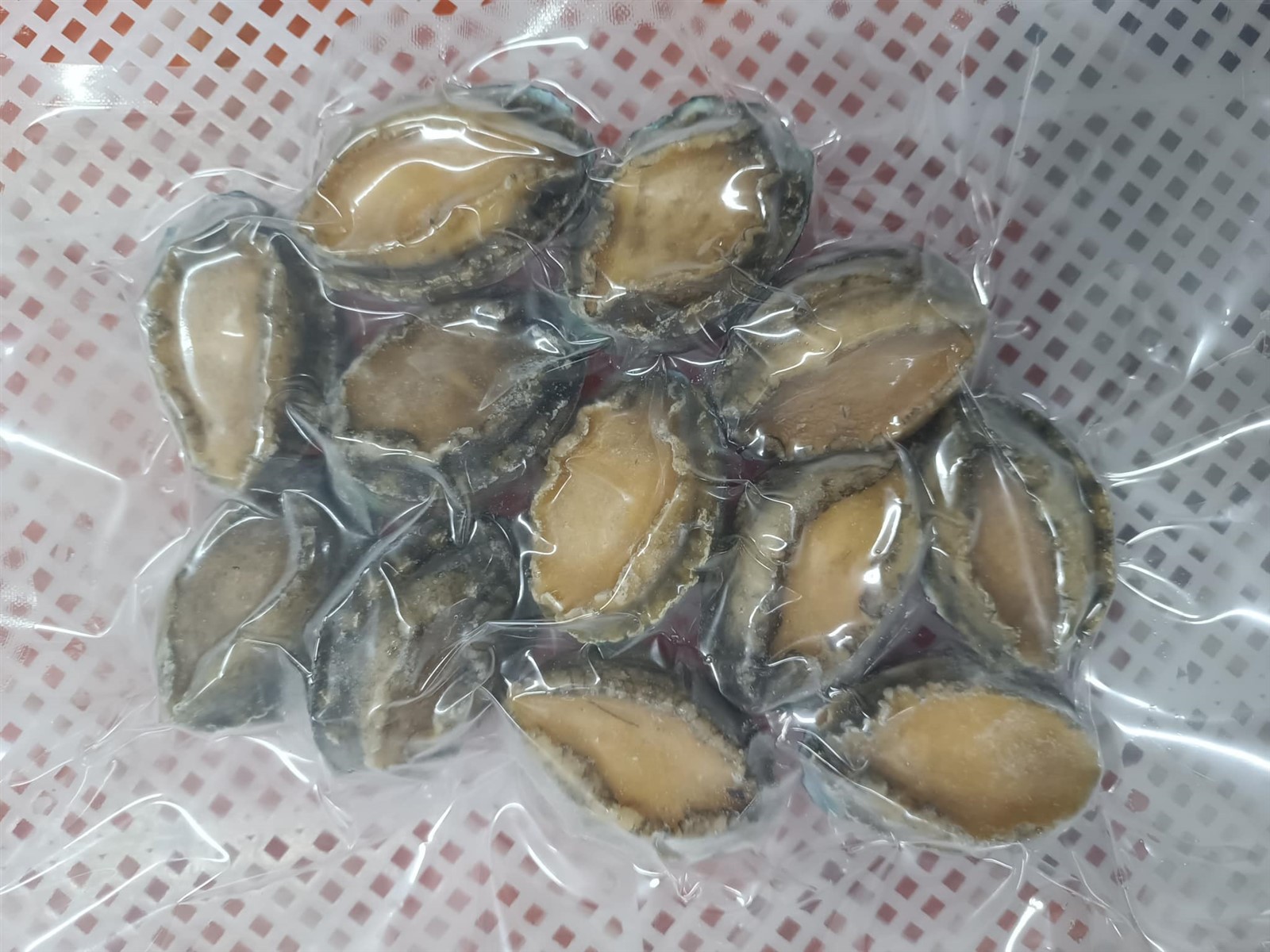 469972293122199398228075441206350151097692033n 469972293122199398228075441206350151097692033n